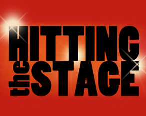 Tell us what you think! Review our shows!