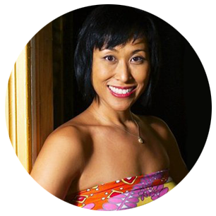 reiko – Honolulu Theatre for Youth