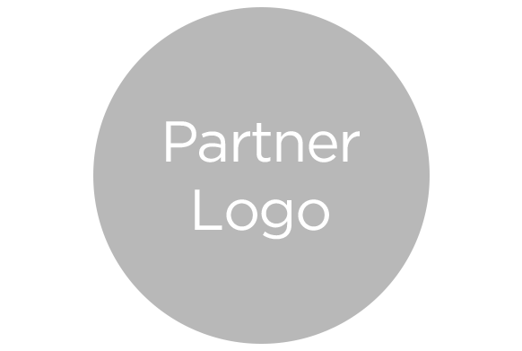 Logo B