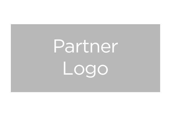 Logo A