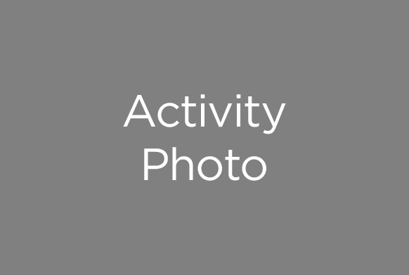 Activity – C Activity – C