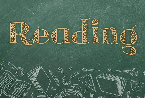 Reading: Connect Literature to the Play Reading: Connect Literature to the Play