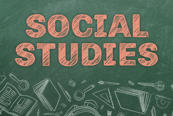 Friends Together, Friends Apart Friends Together, Friends Apart