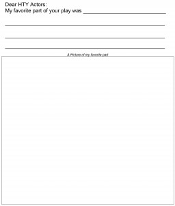 WRITE-Letter-to-the-Actors