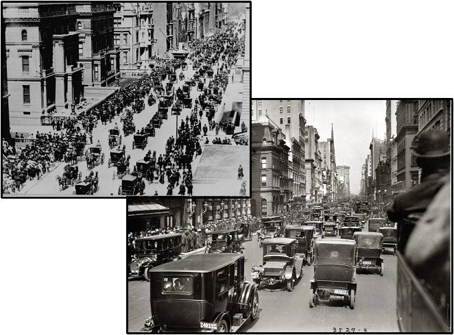 shocka-activity-image