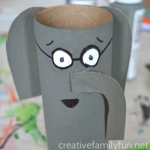 Elephant6CreativeFamilyFun