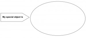 Love-StudyGuide-Photo01