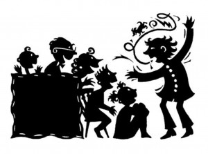 Love-StudyGuide-Photo03