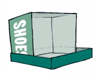 Love-StudyGuide-Photo04