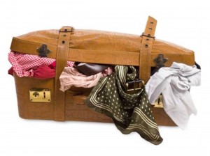 Love-StudyGuide-Photo05