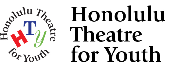 Honolulu Theatre for Youth