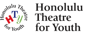 Honolulu Theatre for Youth